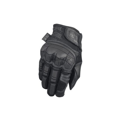 Quebrador [Mechanix Wear]