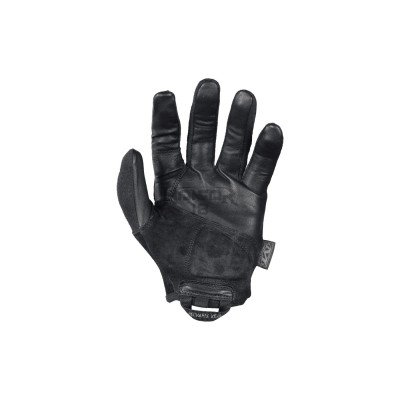 Quebrador [Mechanix Wear]