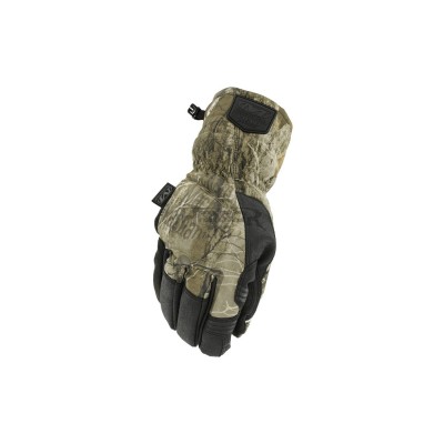 SUB20 Realtree Clima Frio [Mechanix Wear]