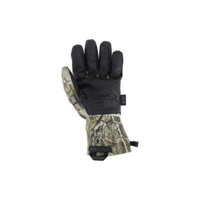 SUB20 Realtree Clima Frio [Mechanix Wear]