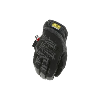 Trabalho a Frio Original [Mechanix Wear]