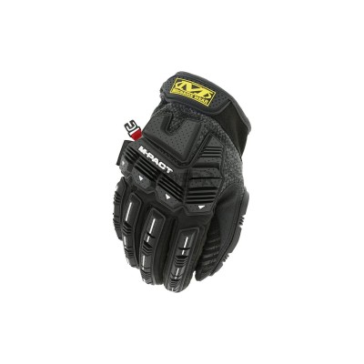 ColdWork M-Pact [Mechanix Wear]