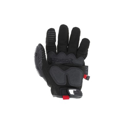 ColdWork M-Pact [Mechanix Wear]