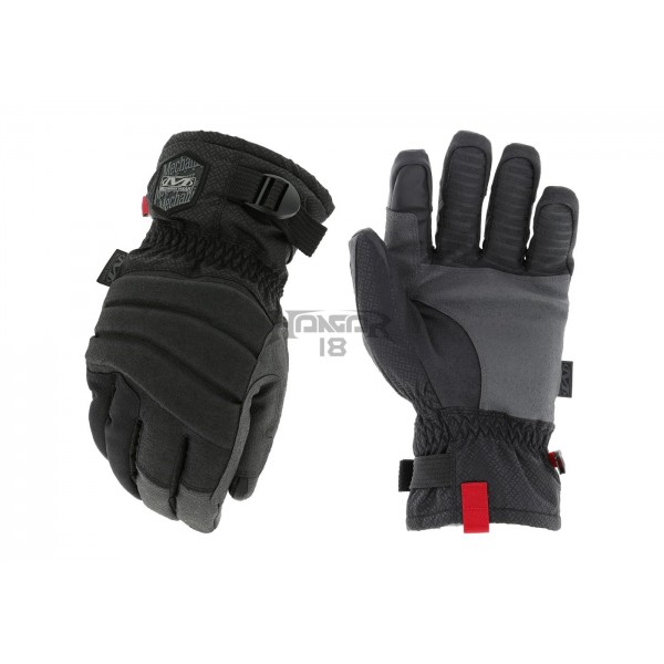 ColdWork Peak [Mechanix Wear]