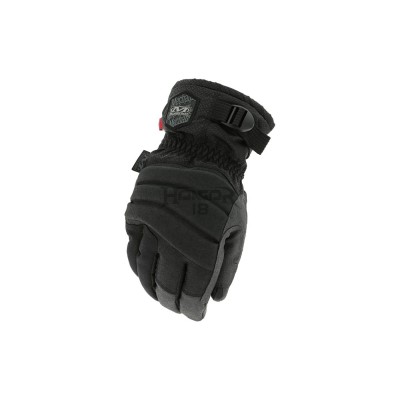 Pico do ColdWork [Mechanix Wear]