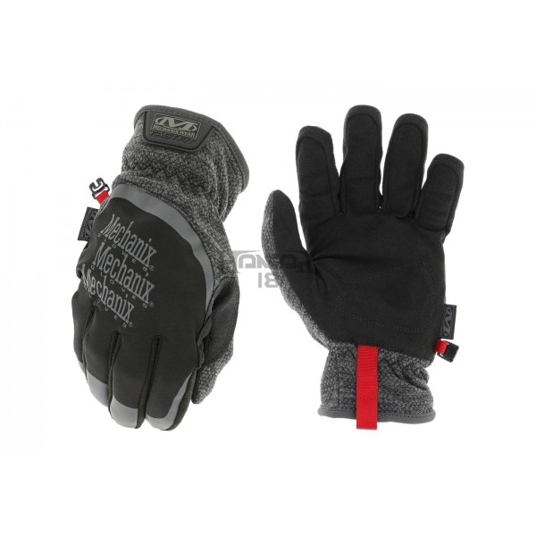 ColdWork FastFit [Mechanix Wear]