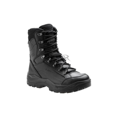 Renegade II GTX HI TF Women