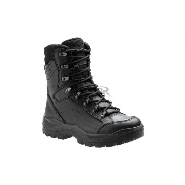 Renegade II GTX HI TF Women [Lowa]