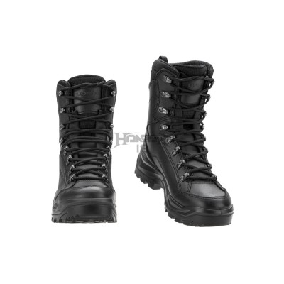 Renegade II GTX HI TF Feminino [Lowa]