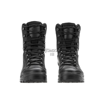 Renegade II GTX HI TF Feminino [Lowa]