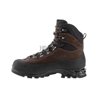 Cevedale GTX FR [Lowa]