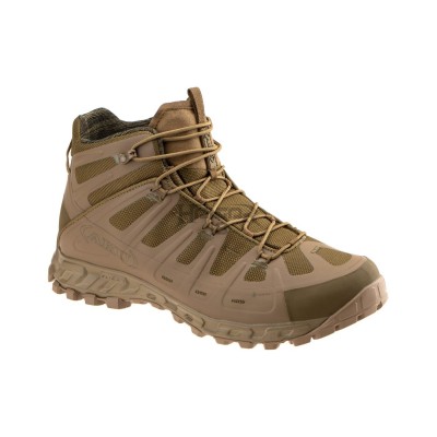 Selvatica Tactical Mid GTX