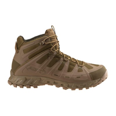 Selvatica Tactical Mid GTX [AKU]