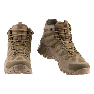 Selvatica Tactical Mid GTX [AKU]