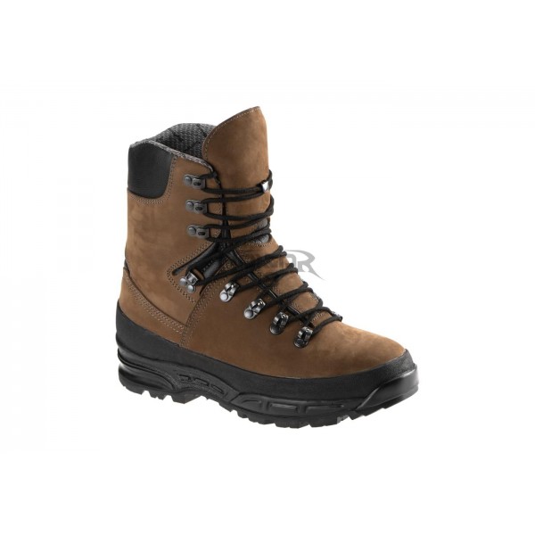 Defender Boots Sympatex Regular [Rukapol]