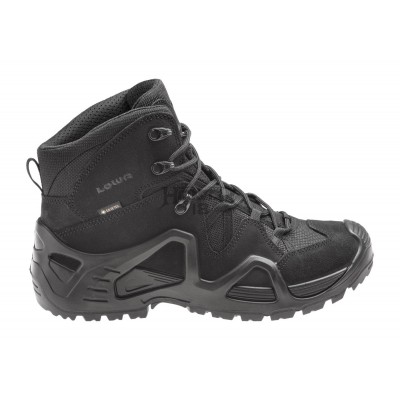 Zephyr GTX MID TF Feminino [Lowa]