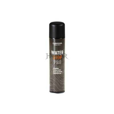 Waterstop PRO 300ml