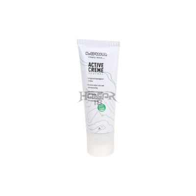 Active Creme Neutral 75ml