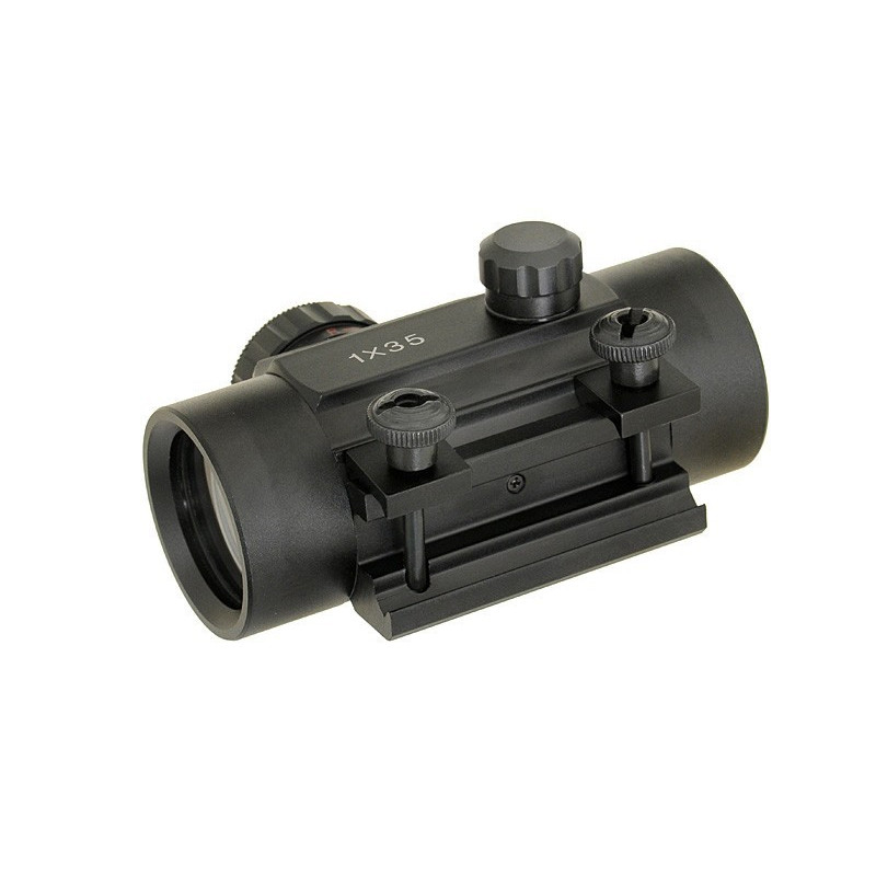 Dot Sight 1x35