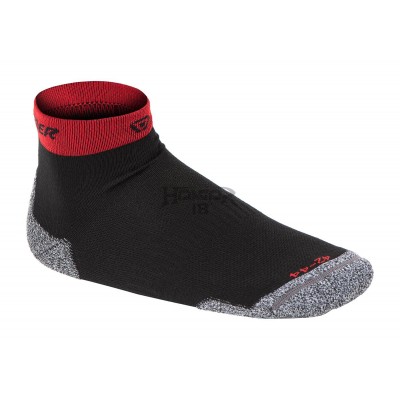 T.O.R.D. Ankle Socks