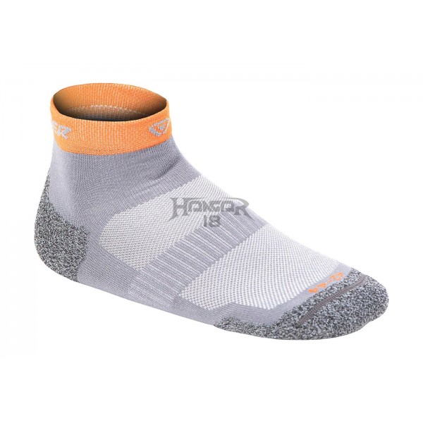 T.O.R.D. Ankle Socks [Outrider]