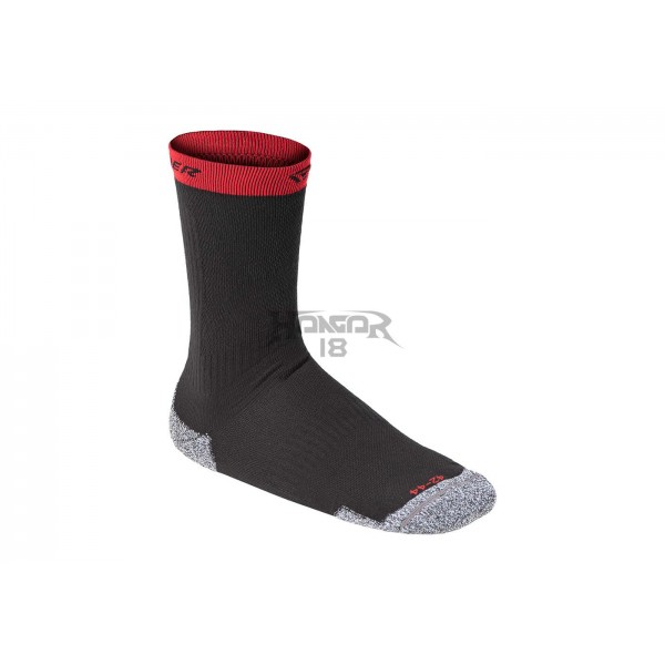 T.O.R.D. Crew Socks [Outrider]