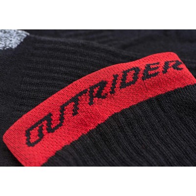 Meias TORD Crew [Outrider]