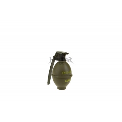 M26 Dummy Grenade