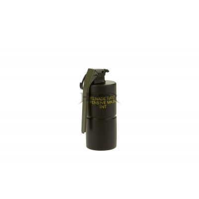 Mk3A2 Dummy Grenade