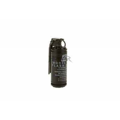 M7290 Dummy Grenade