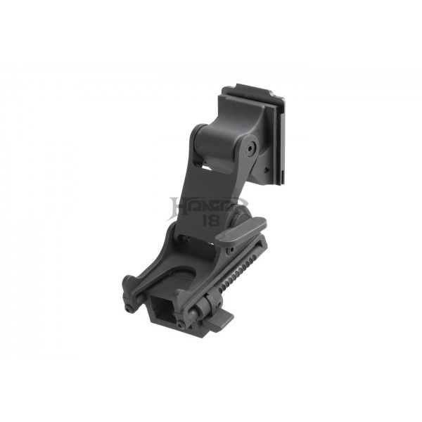 NVG Mount [Emerson]