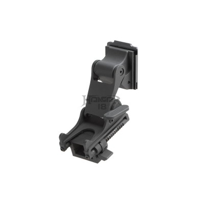 NVG Mount