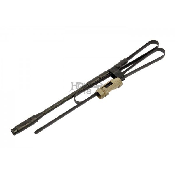 AN/PRC-152 Dummy Antenna [Z-Tactical]