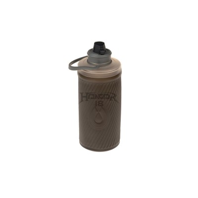 Flux Bottle 1L