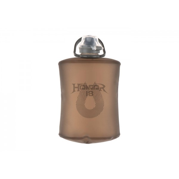 Stow Bottle 500ml [Hydrapak]