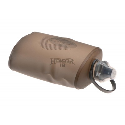 Garrafa Stow 500ml [Hydrapak]