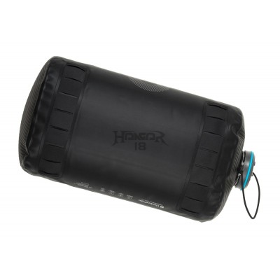 Expedição 8L E800 [Hydrapak]