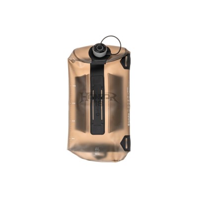 Buscador 6L [Hydrapak]