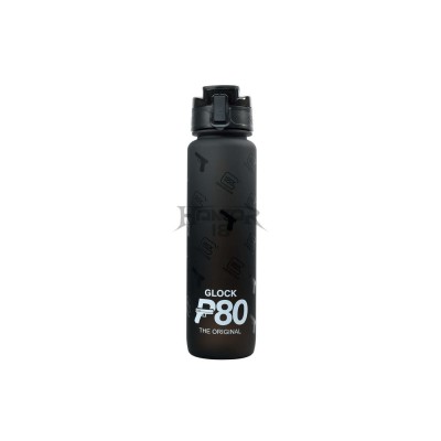 Glock P80 Bottle 1000ml