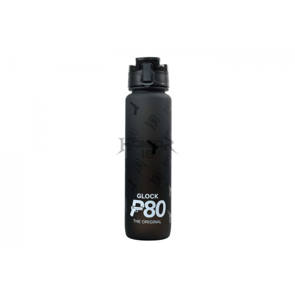 Glock P80 Bottle 1000ml [Glock]