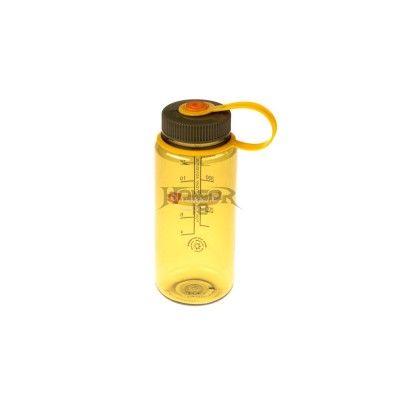 Wide Mouth Sustain Bottle 0.5 Liter