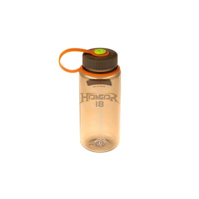 Garrafa de boca larga Sustain 0,5 litro [NALGENE]