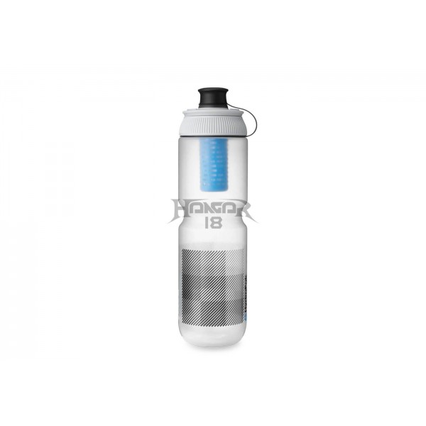 Breakway+ 880ml [Hydrapak]