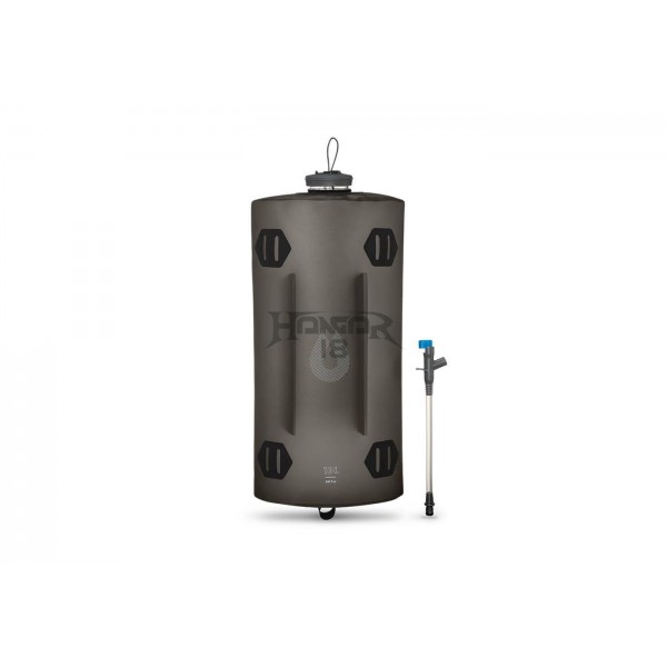 Buscador 10L [Hydrapak]