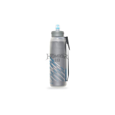 Skyflask IT Speed 500ml