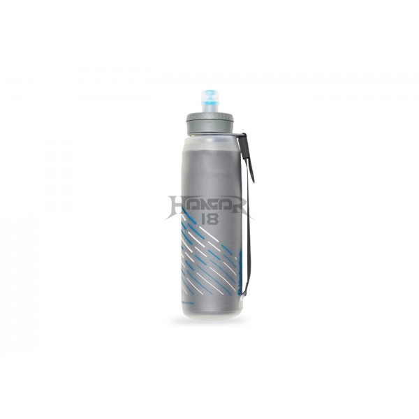 Skyflask IT Speed 500ml [Hydrapak]