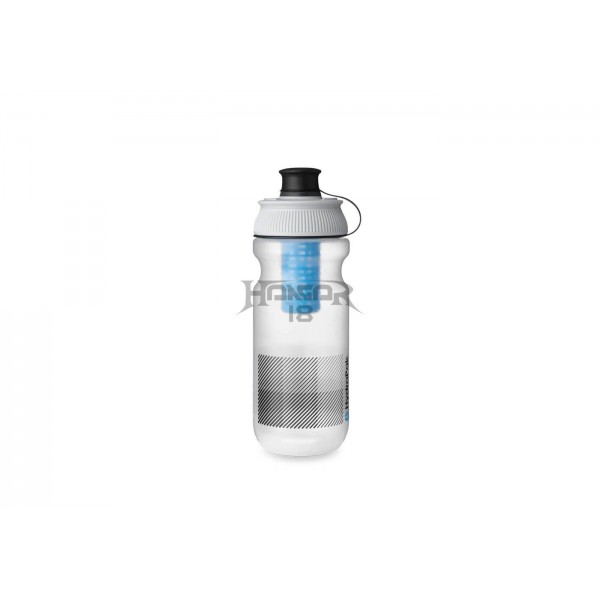 Breakway+ 600ml [Hydrapak]