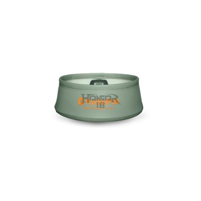 Rover 500ml Dog Bowl