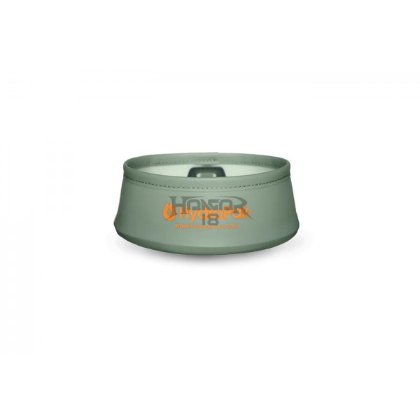 Rover 500ml Dog Bowl [Hydrapak]