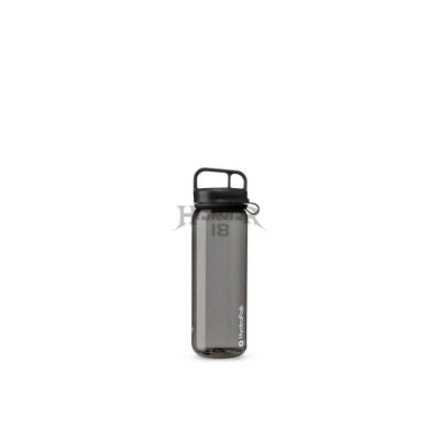 Recon Clip &amp Carry 750ml [Hydrapak]